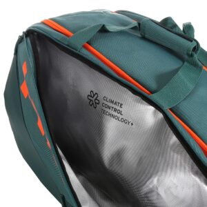 Head Pro Rackets XL Tennis Bag  260203-DYFO - Image 3