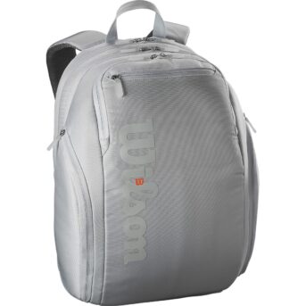 Wilson Super Tour Shift Backpack  WR8030001
