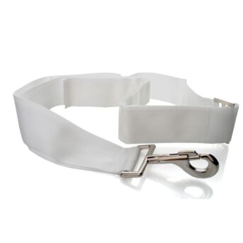 Tennis Net Height Adjustment High Quality Central Strap 840/40720