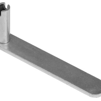 Spare Crank For Posts 40404