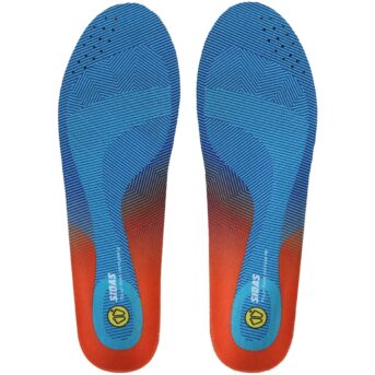 Sidas Cushioning Sole 3D CSEESCUSH3D