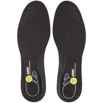 Sidas Cushioning Sole Gel CSEESCUSHION