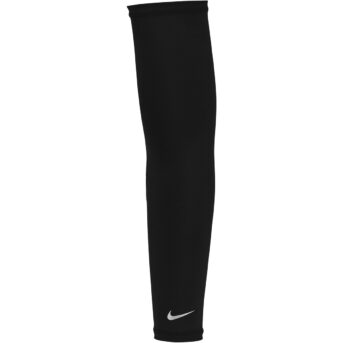 Nike Breaking 2 Running Sleeve N1004268042