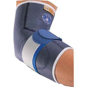 Thuasne Elbow Brace T336