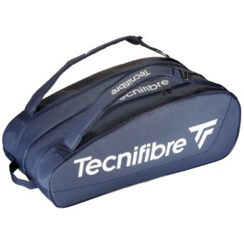 Tecnifibre Tour Endurance Navy 12R Bag 40TOUNAV12