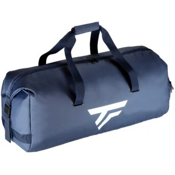 Tecnifibre Tour Endurance Navy Rackpack 40TOUNAVRA