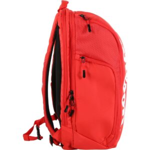 Wilson Super Tour Backpack  WR8010901001 - Image 8