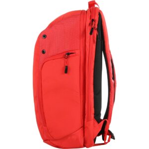 Wilson Super Tour Backpack  WR8010901001 - Image 7