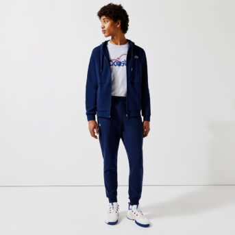 Lacoste Pants XH9559-423