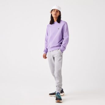 Lacoste Essentiels Track Pants XH9624-CCA