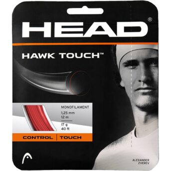 HEAD Hawk String 12m 281204