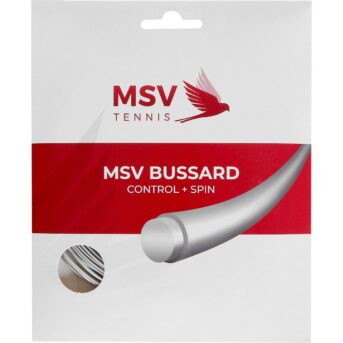 MSV Bussard String Pack 12m 3281
