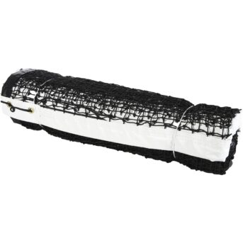 Club Tennis Net 830