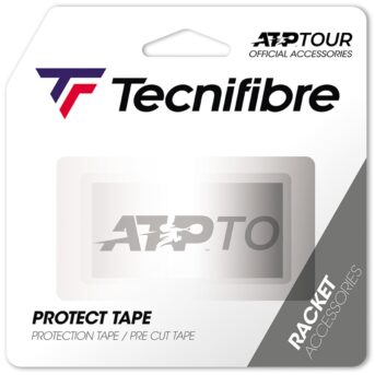 Tecnifibre ATP Protection Bands 54ATPPROTE
