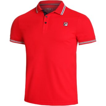 Fila Piro Polo FBM131110-500