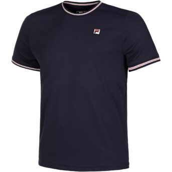 Fila Marlon T-Shirt FBM231041-1500
