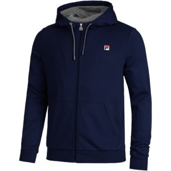 Fila Unisex Roy Hoodie  FLU231008-1500