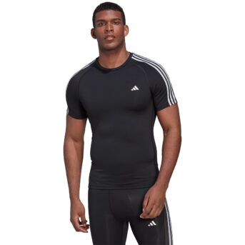 Adidas 3S T-Shirt HD3525