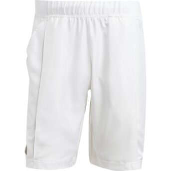 Adidas Pro Athlete Shorts  IA7097