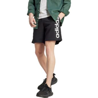 Adidas BB Shorts IC0062