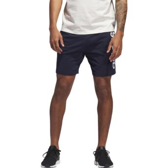 Adidas BB Shorts  IC0064