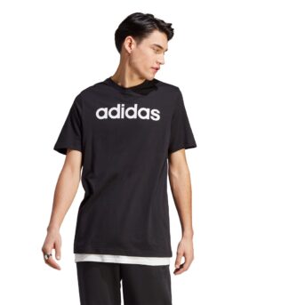 Adidas Printed T-Shirt IC9274