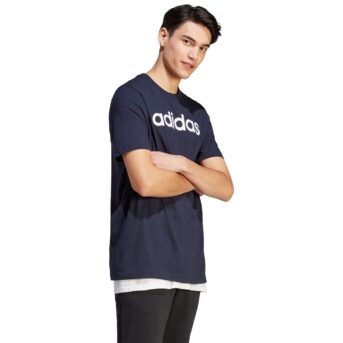 Adidas BB T-Shirt IC9275