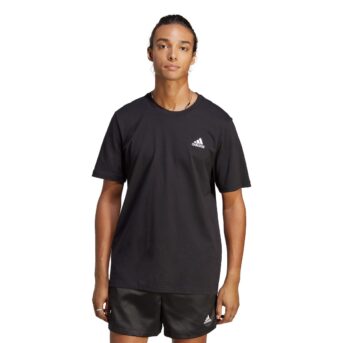 Adidas Small Logo T-Shirt IC9282