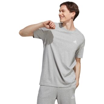 Adidas SL T-Shirt IC9288