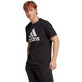 Adidas BL With Brand T-Shirt IC9347