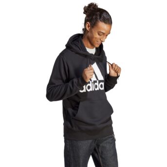 Adidas BL FT Hoodie  IC9363