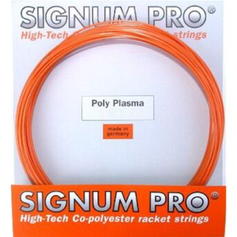 Signum Pro Poly Plasma 12m SP1PP