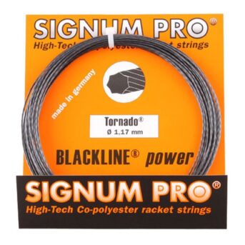 Signum Pro Tornado 12m SP1T129