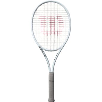Wilson W Labs Shift 99 Racket 315gr WR136711
