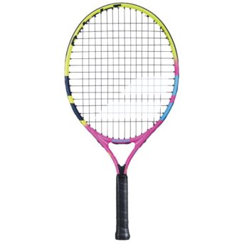 Babolat Nadal Junior Rafa 21" 180gr 140497-0000