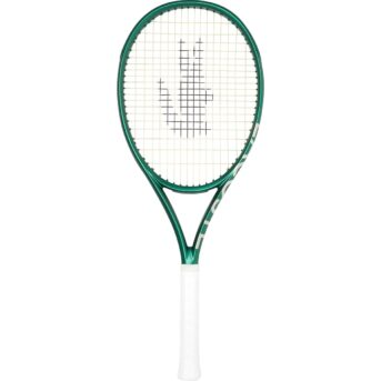 Lacoste L23L Racket 275gr 18LACL23L1
