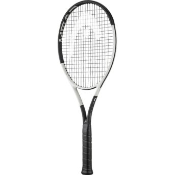 Head Speed Pro 2024 310gr 236004