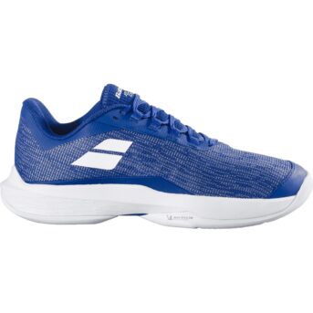 Babolat Jet Tere 2 All Court 30S24649-4116