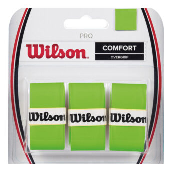 Wilson Pro Blade Overgrip WRZ470810