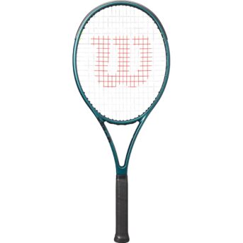 Wilson Blade 104 V9.0 Racket 290gr WR150011