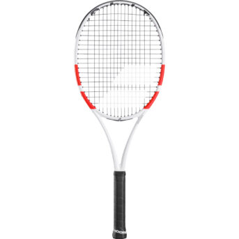 Babolat Pure Strike 98 16/19 305gr 101524