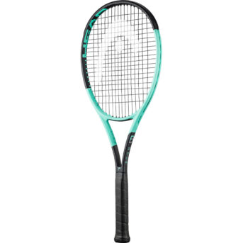 Head Boom Pro Racket 310gr 230104