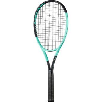 Head Boom MP Racket 295gr 230114