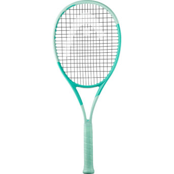 Head Boom MP Alternate Racket 295gr 230414