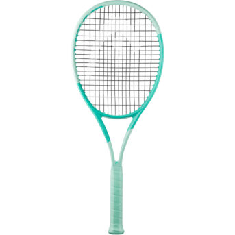 Head Boom MP L Alternate Racket 270gr 230424