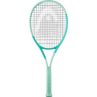 Head Boom Team L Alternate Racket 260gr 230444