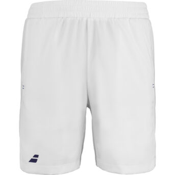 Babolat Play Shorts 3MP2061-1000