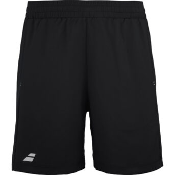 Babolat Play Shorts 3MP2061-2000