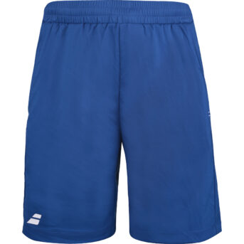 Babolat Play Shorts 3MP2061-4118