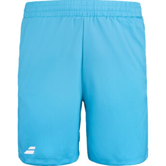 Babolat Play Shorts 3MP2061-4124